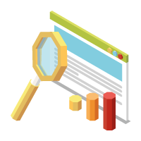 Utilizzare la geo-targetizzazione