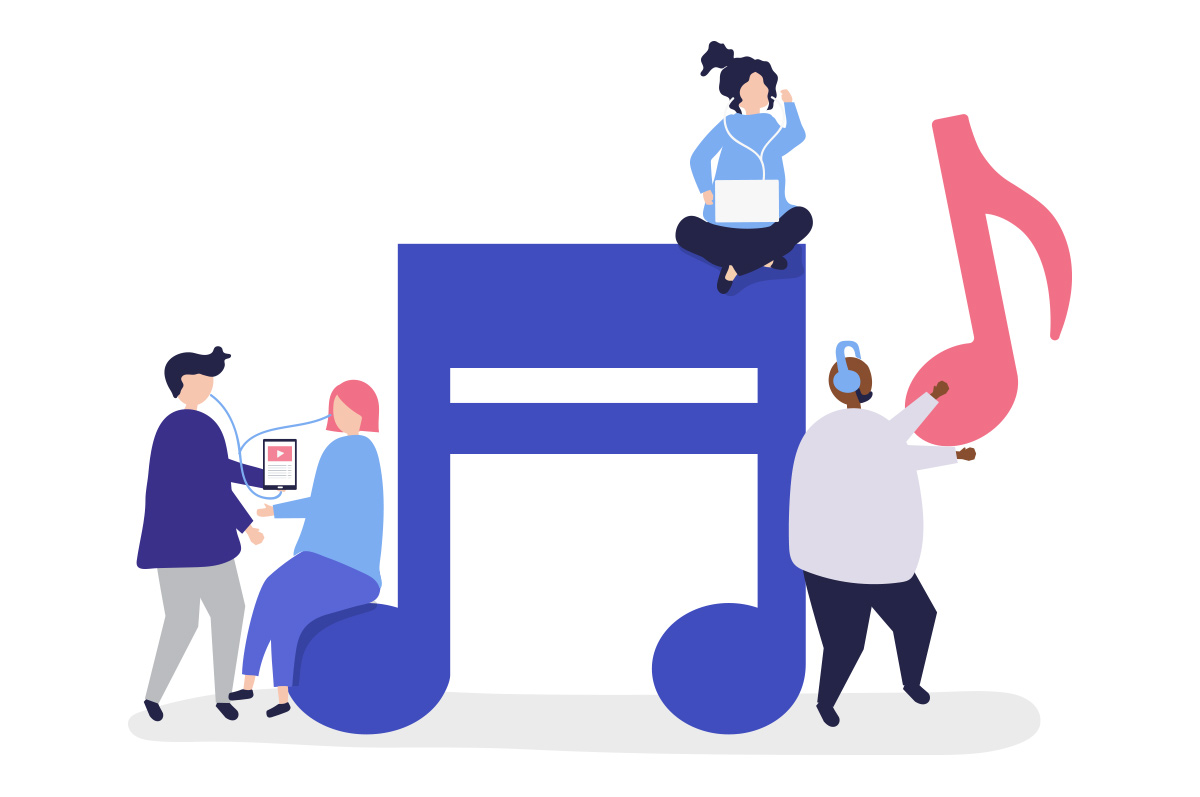 streammo-digital-audio