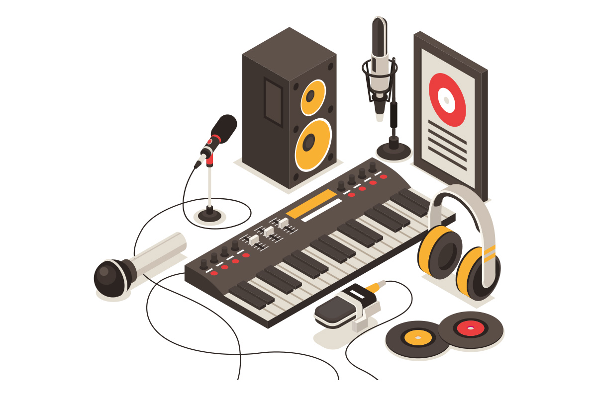 streammo-spot