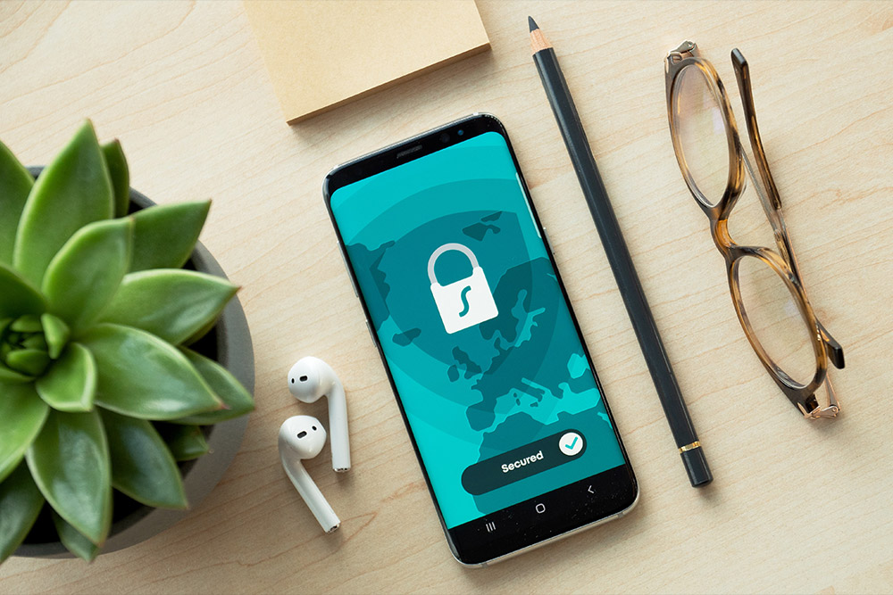 non presentano problemi di viewability, ad-fraud, ad-blocking