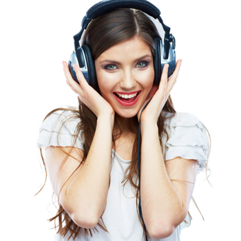 shutterstock_140158060