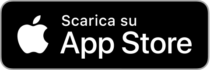 streammo-app-store