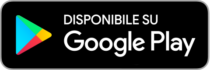 streammo-google-play