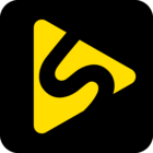 streammo-logo-2022-icona